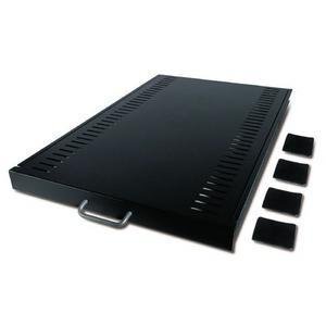 New – APC Sliding – 516326